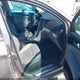 5NPEC4AB6BH230099 2011 Hyundai Sonata Limited 2.0T auction photo thumbnail 5