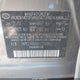 5NPEC4AB6BH230099 2011 Hyundai Sonata Limited 2.0T auction photo thumbnail 9
