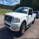 1FTPX14594FA02225 2004 Ford F-150 Fx4/Lariat/Xl/Xlt auction photo thumbnail 2