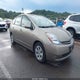 JTDKB20U683337252 2008 Toyota Prius auction photo thumbnail 1