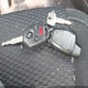 JF2SJAEC2EH526087 2014 Subaru Forester 2.5I Premium auction photo thumbnail 11