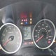 JF2SJAEC2EH526087 2014 Subaru Forester 2.5I Premium auction photo thumbnail 7