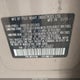 JF2SJAEC2EH526087 2014 Subaru Forester 2.5I Premium auction photo thumbnail 9