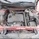 3GNAXMEG1RS203215 2024 Chevrolet Equinox Fwd Rs auction photo thumbnail 10