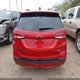 3GNAXMEG1RS203215 2024 Chevrolet Equinox Fwd Rs auction photo thumbnail 16