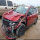 3GNAXMEG1RS203215 2024 Chevrolet Equinox Fwd Rs auction photo thumbnail 2