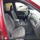 3GNAXMEG1RS203215 2024 Chevrolet Equinox Fwd Rs auction photo thumbnail 5