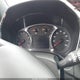 3GNAXMEG1RS203215 2024 Chevrolet Equinox Fwd Rs auction photo thumbnail 7