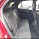 3GNAXMEG1RS203215 2024 Chevrolet Equinox Fwd Rs auction photo thumbnail 8