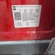 3GNAXMEG1RS203215 2024 Chevrolet Equinox Fwd Rs auction photo thumbnail 9
