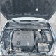 2T1BURHE1GC592039 2016 Toyota Corolla L auction photo thumbnail 10