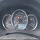 2T1BURHE1GC592039 2016 Toyota Corolla L auction photo thumbnail 7