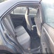 2T1BURHE1GC592039 2016 Toyota Corolla L auction photo thumbnail 8
