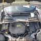 1FMCU0GX5DUD23264 2013 Ford Escape Se auction photo thumbnail 10