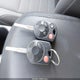 1FMCU0GX5DUD23264 2013 Ford Escape Se auction photo thumbnail 11