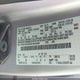 1FMCU0GX5DUD23264 2013 Ford Escape Se auction photo thumbnail 9