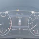 1N4BL4DV9NN383014 2022 Nissan Altima Sv Fwd auction photo thumbnail 7