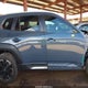 7MMVABXY0PN131680 2023 Mazda Cx-50 2.5 Turbo Meridian Edition auction photo thumbnail 14