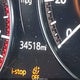 7MMVABXY0PN131680 2023 Mazda Cx-50 2.5 Turbo Meridian Edition auction photo thumbnail 16