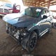 7MMVABXY0PN131680 2023 Mazda Cx-50 2.5 Turbo Meridian Edition auction photo thumbnail 18