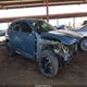 7MMVABXY0PN131680 2023 Mazda Cx-50 2.5 Turbo Meridian Edition auction photo thumbnail 19