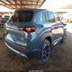 7MMVABXY0PN131680 2023 Mazda Cx-50 2.5 Turbo Meridian Edition auction photo thumbnail 20