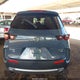 7MMVABXY0PN131680 2023 Mazda Cx-50 2.5 Turbo Meridian Edition auction photo thumbnail 21