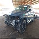 7MMVABXY0PN131680 2023 Mazda Cx-50 2.5 Turbo Meridian Edition auction photo thumbnail 2