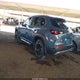 7MMVABXY0PN131680 2023 Mazda Cx-50 2.5 Turbo Meridian Edition auction photo thumbnail 3