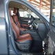 7MMVABXY0PN131680 2023 Mazda Cx-50 2.5 Turbo Meridian Edition auction photo thumbnail 5