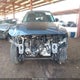 7MMVABXY0PN131680 2023 Mazda Cx-50 2.5 Turbo Meridian Edition auction photo thumbnail 6