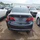 19UUB2F39FA017764 2015 Acura Tlx V6 auction photo thumbnail 16