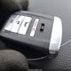 19UUB2F39FA017764 2015 Acura Tlx V6 auction photo thumbnail 11
