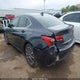 19UUB2F39FA017764 2015 Acura Tlx V6 auction photo thumbnail 3