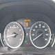 19UUB2F39FA017764 2015 Acura Tlx V6 auction photo thumbnail 7