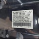 19UUB2F39FA017764 2015 Acura Tlx V6 auction photo thumbnail 9