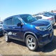 5FNYF6H60HB062881 2017 Honda Pilot Ex-L auction photo thumbnail 13
