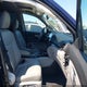 5FNYF6H60HB062881 2017 Honda Pilot Ex-L auction photo thumbnail 5