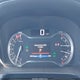 5FNYF6H60HB062881 2017 Honda Pilot Ex-L auction photo thumbnail 7