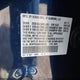 5FNYF6H60HB062881 2017 Honda Pilot Ex-L auction photo thumbnail 9