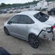 JTDS4RCE5LJ000521 2020 Toyota Corolla Se auction photo thumbnail 15