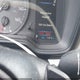 JTDS4RCE5LJ000521 2020 Toyota Corolla Se auction photo thumbnail 16
