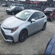 JTDS4RCE5LJ000521 2020 Toyota Corolla Se auction photo thumbnail 2