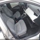 JTDS4RCE5LJ000521 2020 Toyota Corolla Se auction photo thumbnail 5