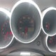 2T1KR32E44C234789 2004 Toyota Matrix Xr auction photo thumbnail 7