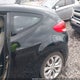 KMHTC6AD7DU127895 2013 Hyundai Veloster Base W/Gray auction photo thumbnail 6