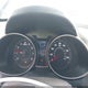 KMHTC6AD7DU127895 2013 Hyundai Veloster Base W/Gray auction photo thumbnail 7