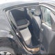 KMHTC6AD7DU127895 2013 Hyundai Veloster Base W/Gray auction photo thumbnail 8