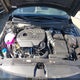 KMHLW4DKXSU032587 2025 Hyundai Elantra N auction photo thumbnail 10