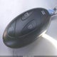 KMHLW4DKXSU032587 2025 Hyundai Elantra N auction photo thumbnail 11